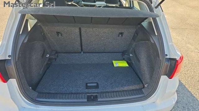 SEAT Arona 1.0 ECO TSI 95cv REFERENCE - GS573NT