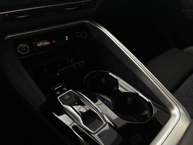 AUDI Q5 SPB TDI 150 kW mHEV+ S tronic quattro S line editi