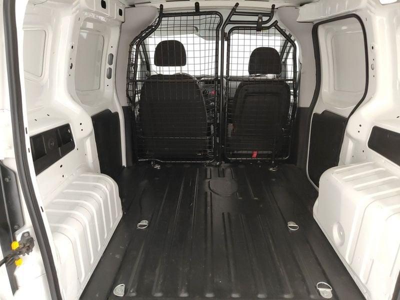 FIAT Fiorino 1.3 MJT 95CV Cargo SX