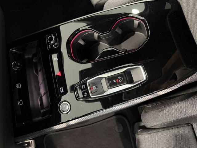 AUDI A5 Avant TDI 150 kW mHEV+ S tronic quattro S Line edi