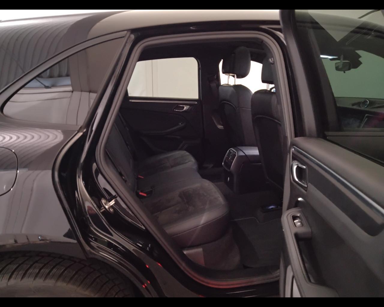 PORSCHE Macan I 2019 - Macan 2.0 245cv pdk