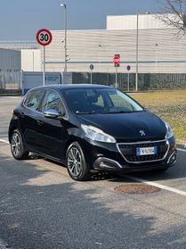 Peugeot 208 1.6 Diesel Ok Neopatentati