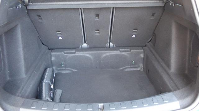 MINI Countryman 2.0 Cooper D Automatic Countryman