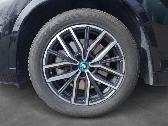 BMW X1 xDrive 30e Msport Aut. + Tetto apr.
