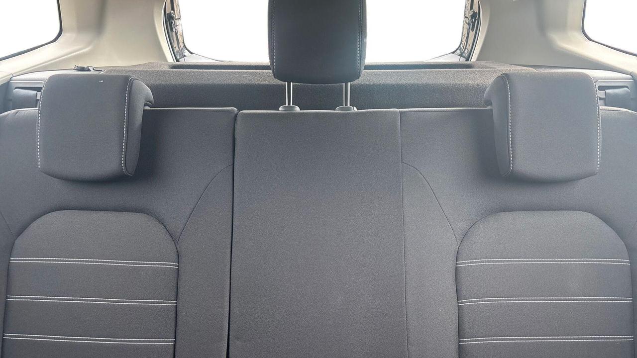 Dacia Duster 1.0 TCe 90 CV 4x2 Comfort
