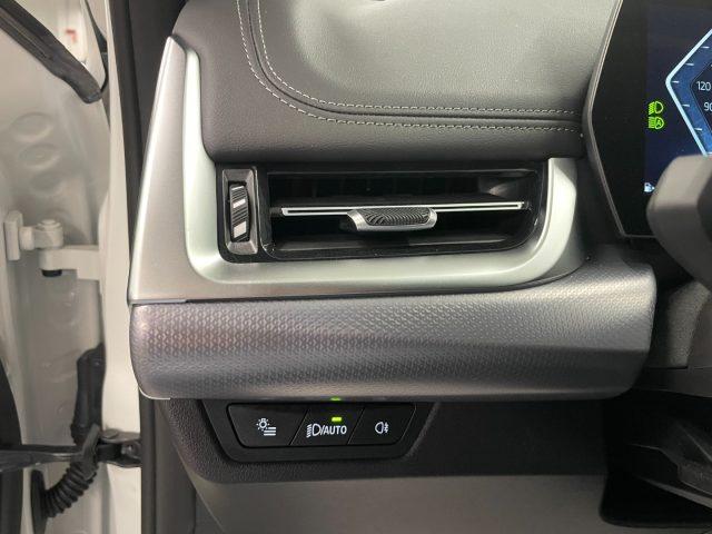 BMW X1 2.0 d S-Drive M-Sport Premium Package KM0 MY26