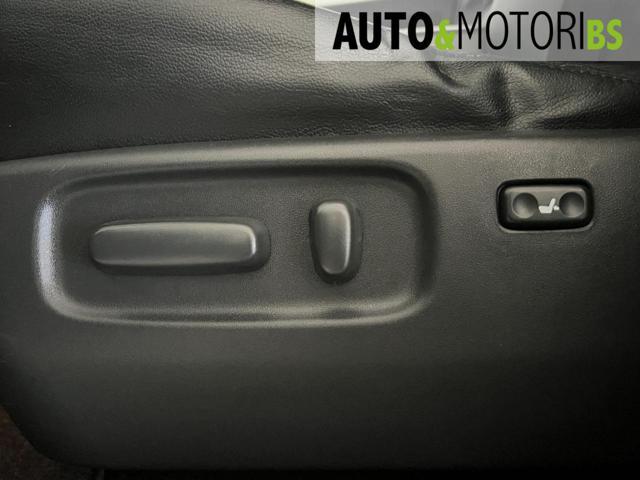 TOYOTA RAV 4 MY23 RAV4 Crossport 2.2 D-4D 150 CV Lounge