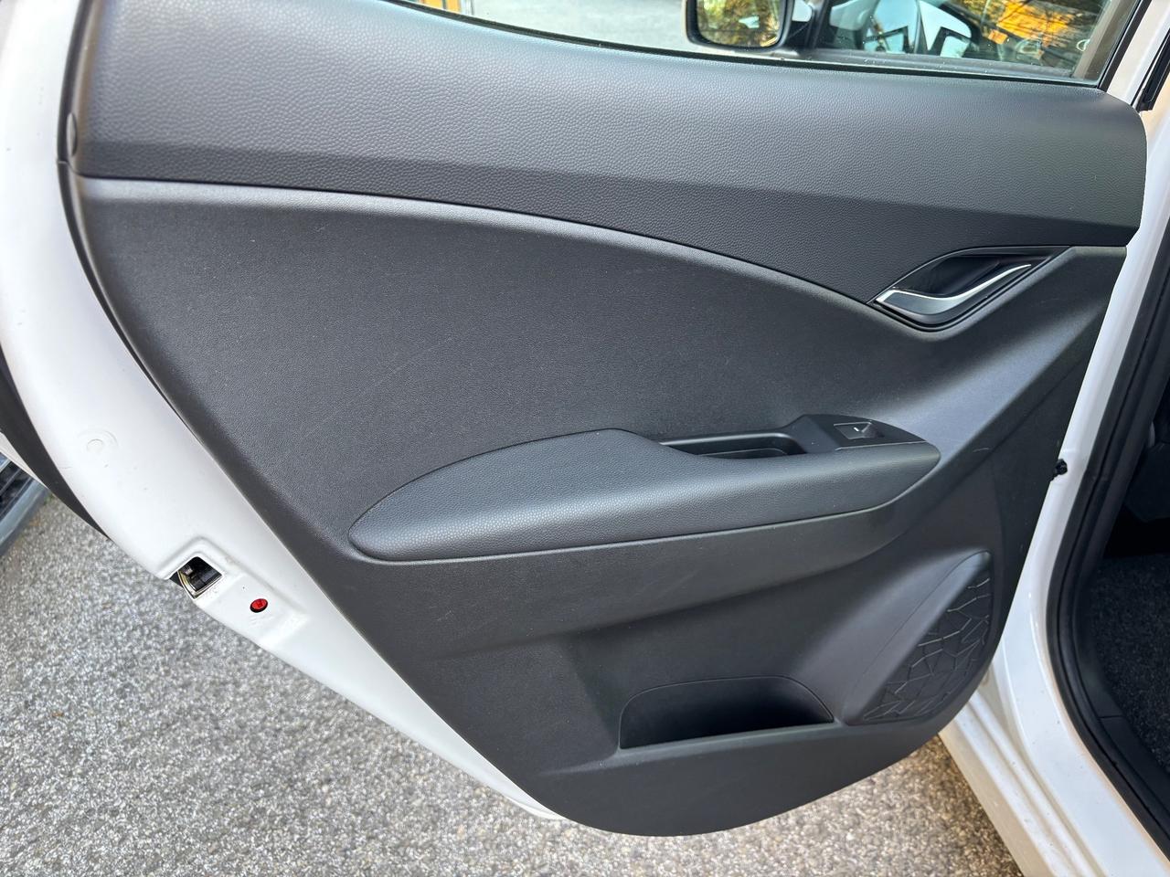 Hyundai iX20 1.4 CRDI 90 CV Comfort