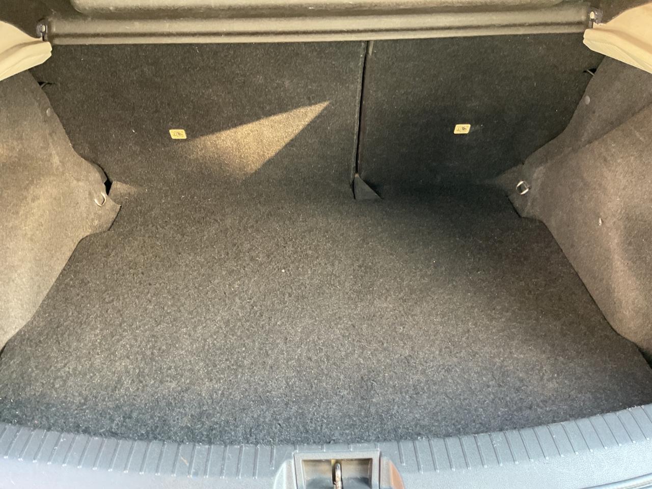 Nissan Qashqai Qashqai+2 1.5 dCi DPF Tekna