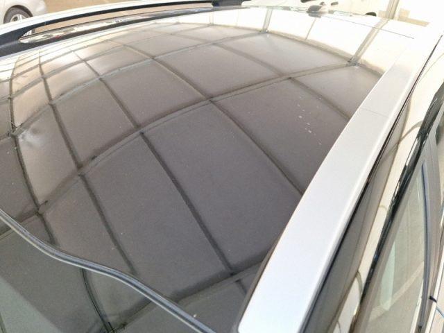 KIA Stonic 1.0 T-GDi 100 CV MHEV iMT Style