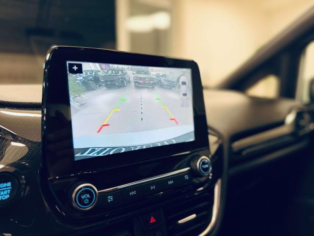 Ford Fiesta 5p 1.0 ecoboost ST-line 140cv