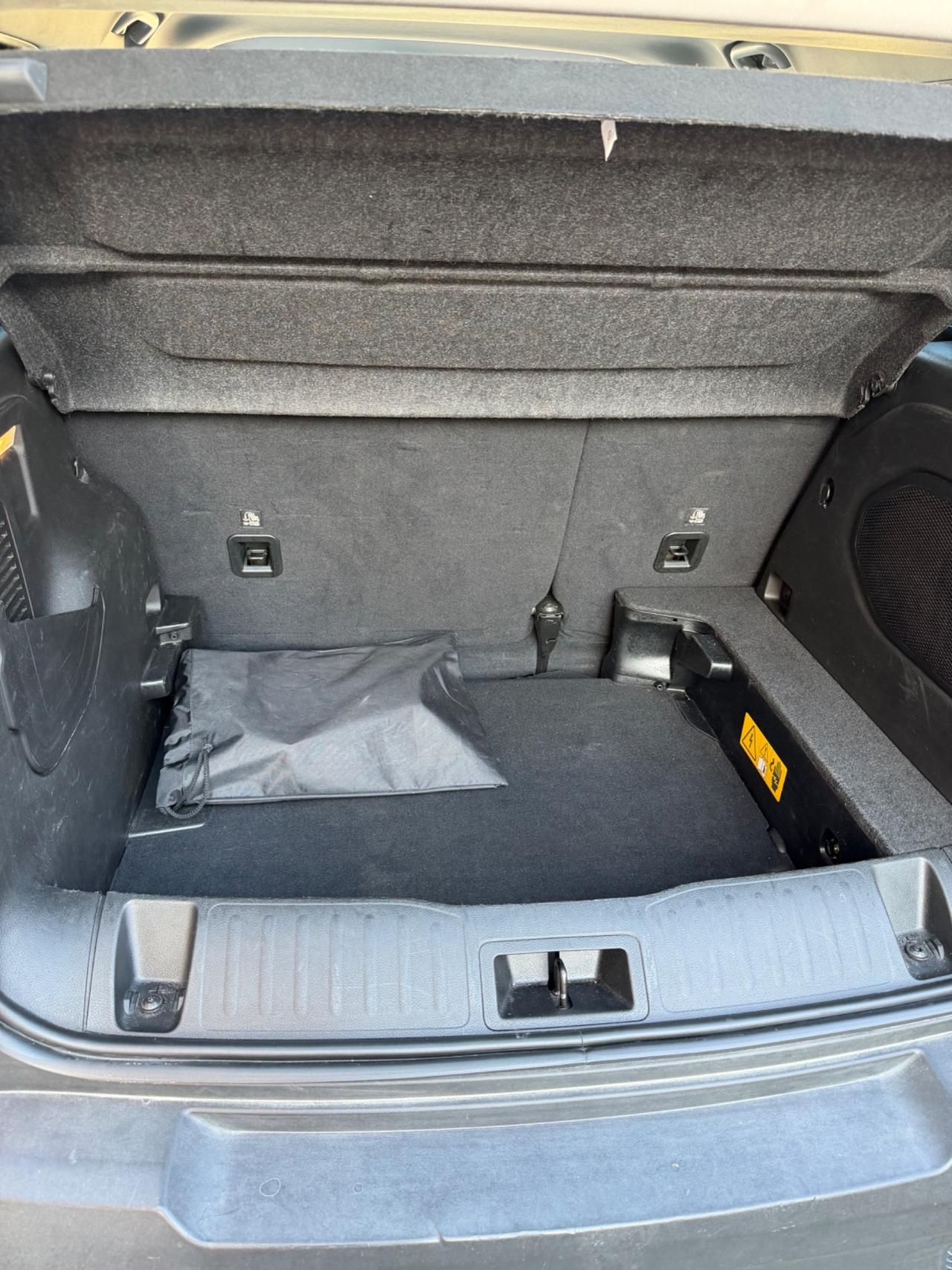 Jeep Renegade 1.3 T4 190CV PHEV 4xe Limited 2022