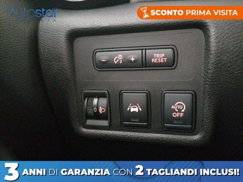 Nissan Micra 1.0 ig-t Acenta 92cv