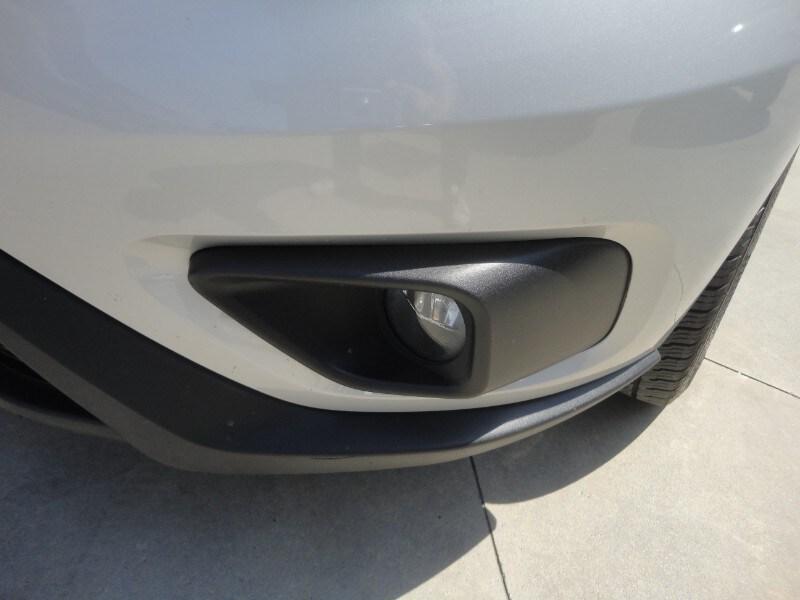 FIAT Doblò 3ª serie Doblò 1.6 MJT 120CV PC C...
