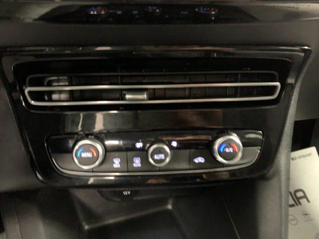 OPEL Mokka 1.5 Diesel Ultimate