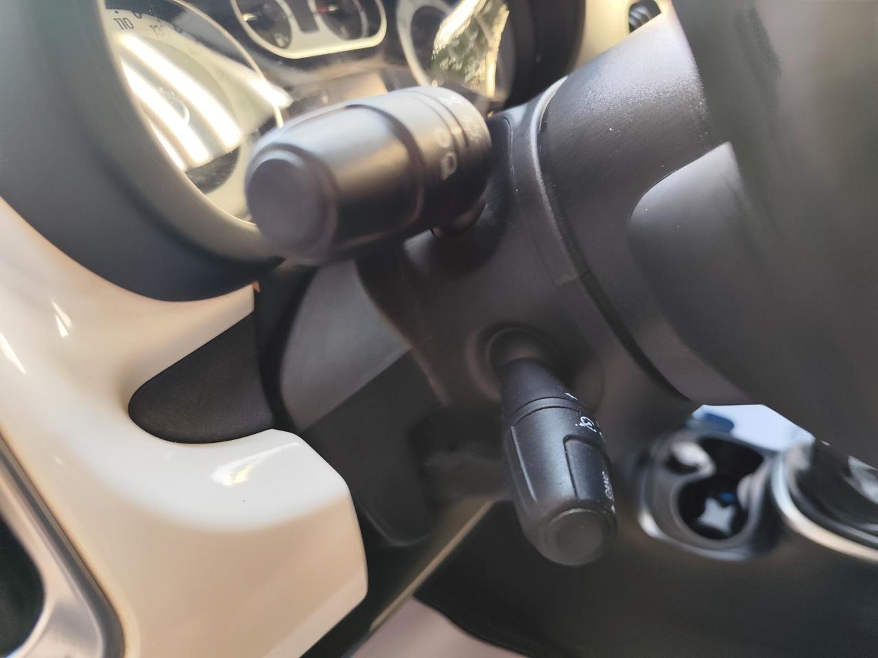 Fiat 500L 1.4 95CV BENZINA GPL PERFETTA