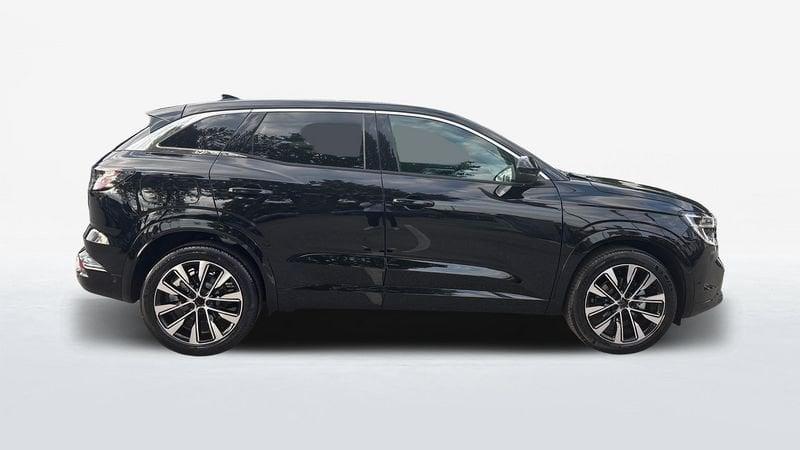 Renault Austral 1.3 mild hybrid Techno Auto