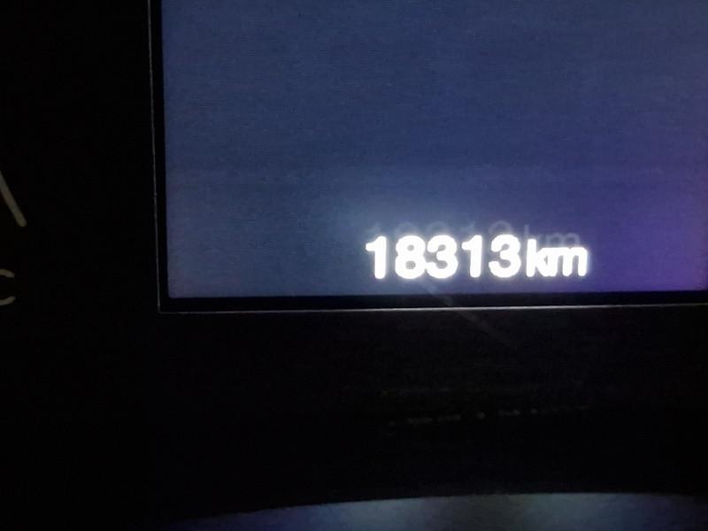 JEEP RENEGADE 1.0 T3 120cv Longitude