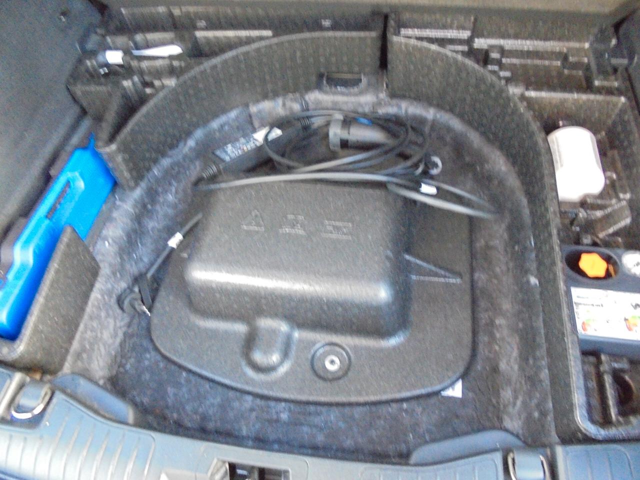 Ford Kuga 2.5 Plug In Hybrid 225 CV CVT 2WD ST-Line X