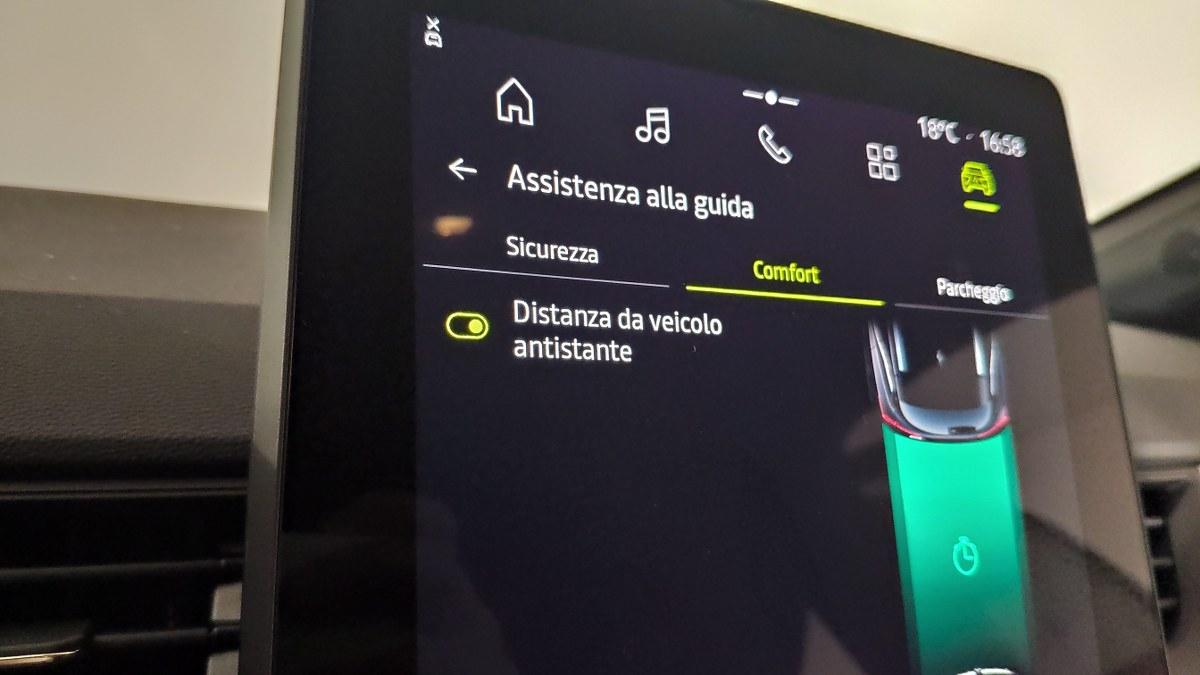 MITSUBISHI Asx 1.0L 91 Cv Invite