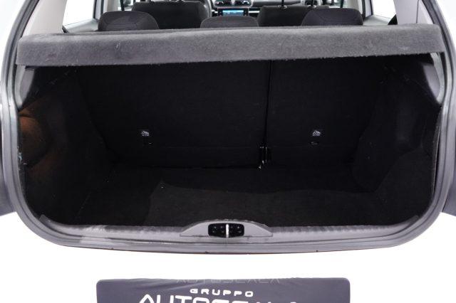 CITROEN C3 1.5 BlueHDi 100cv S&S Shine