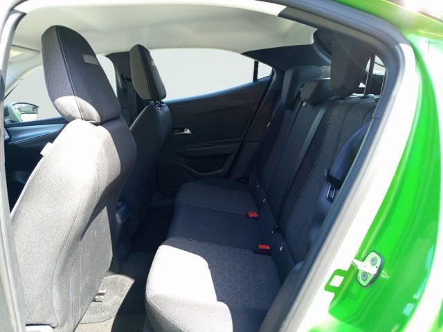 OPEL Mokka 1.2 Turbo Edition