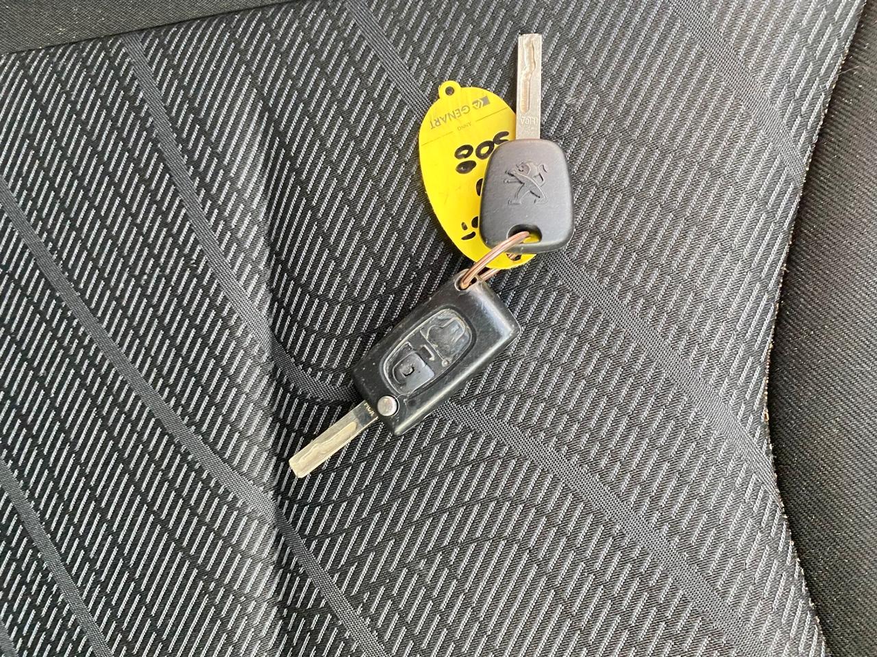 Peugeot 308 sw 1.6 hdi 110cv full opt restyling 2013