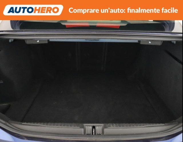 ALFA ROMEO Giulia 2.2 Turbodiesel 150 CV AT8 Super