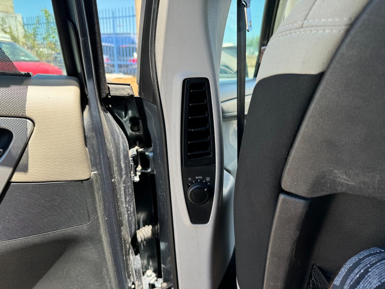 Citroen C4 Grand Picasso 1.6 HDi 110 7 POSTI