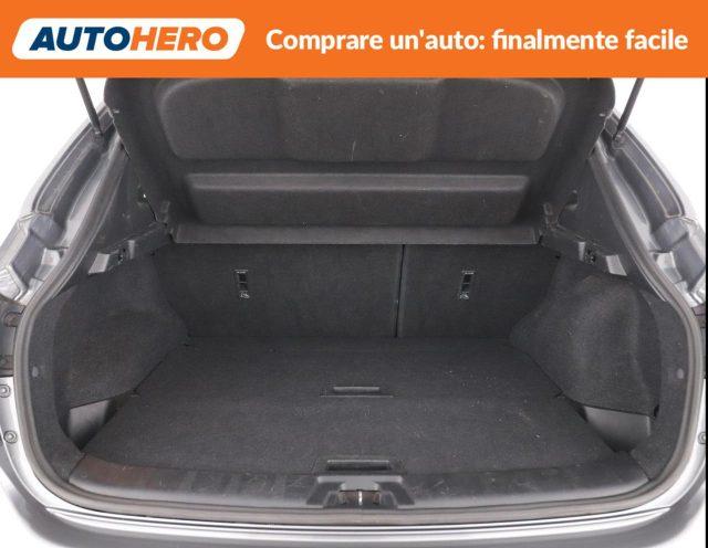 NISSAN Qashqai 1.5 dCi 360