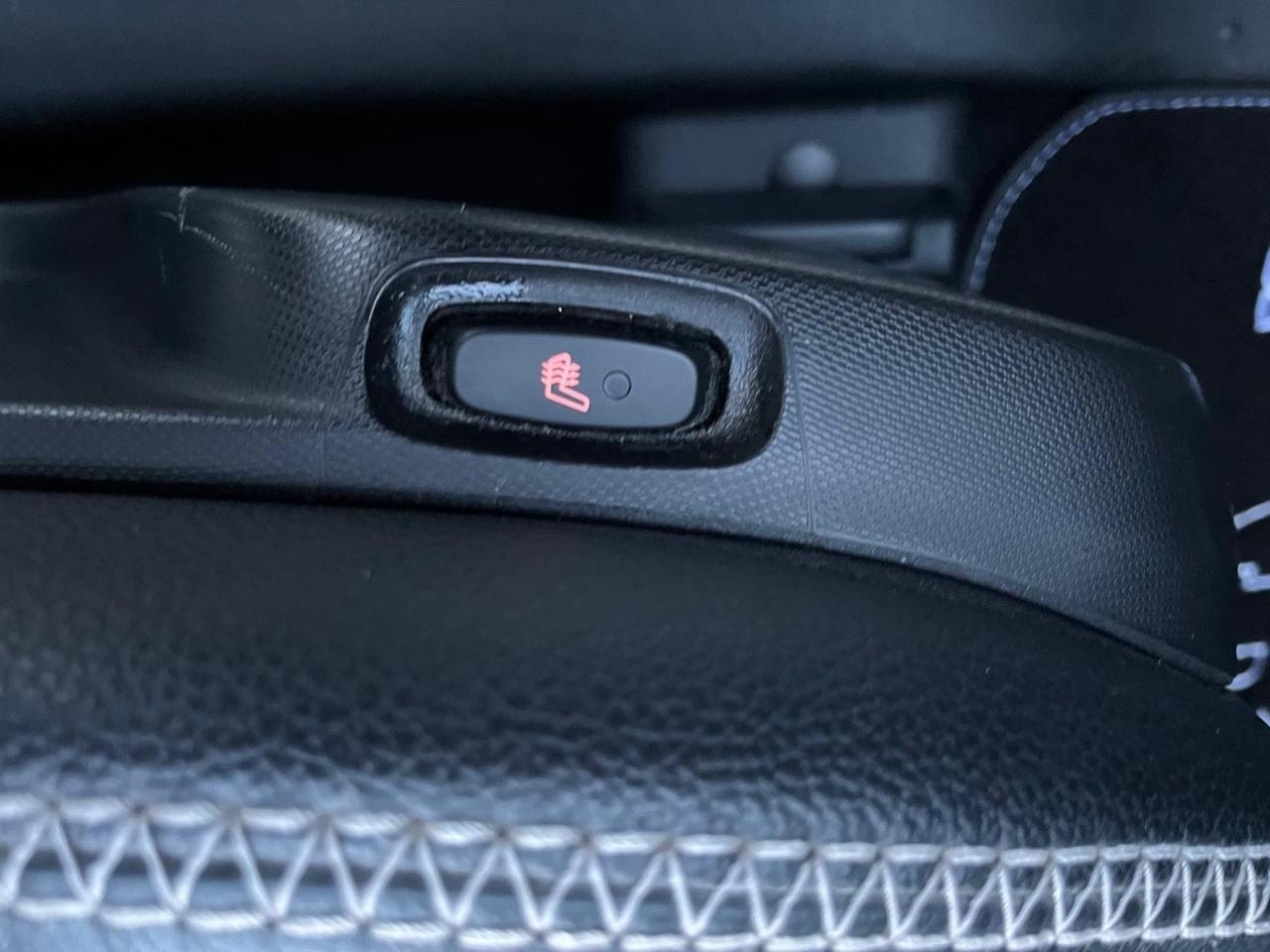 Smart fortwo brabus cabrio/xclu-km 64000-2017