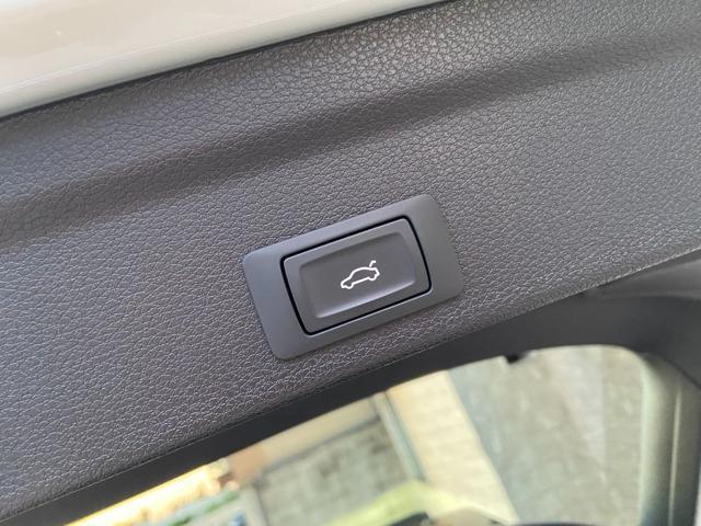 AUDI Q3 SPB Sportback 40 TDI quattro S tronic S line Plus