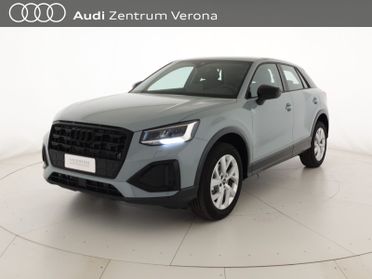 30TDI 116CV Business Advanced