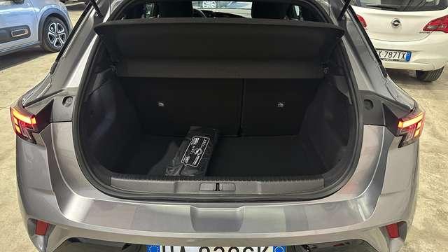 Opel Mokka 1.2 Turbo 130Cv GS *KM0*
