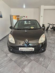 Renault Twingo 1.5 dCi 65CV Dynamique