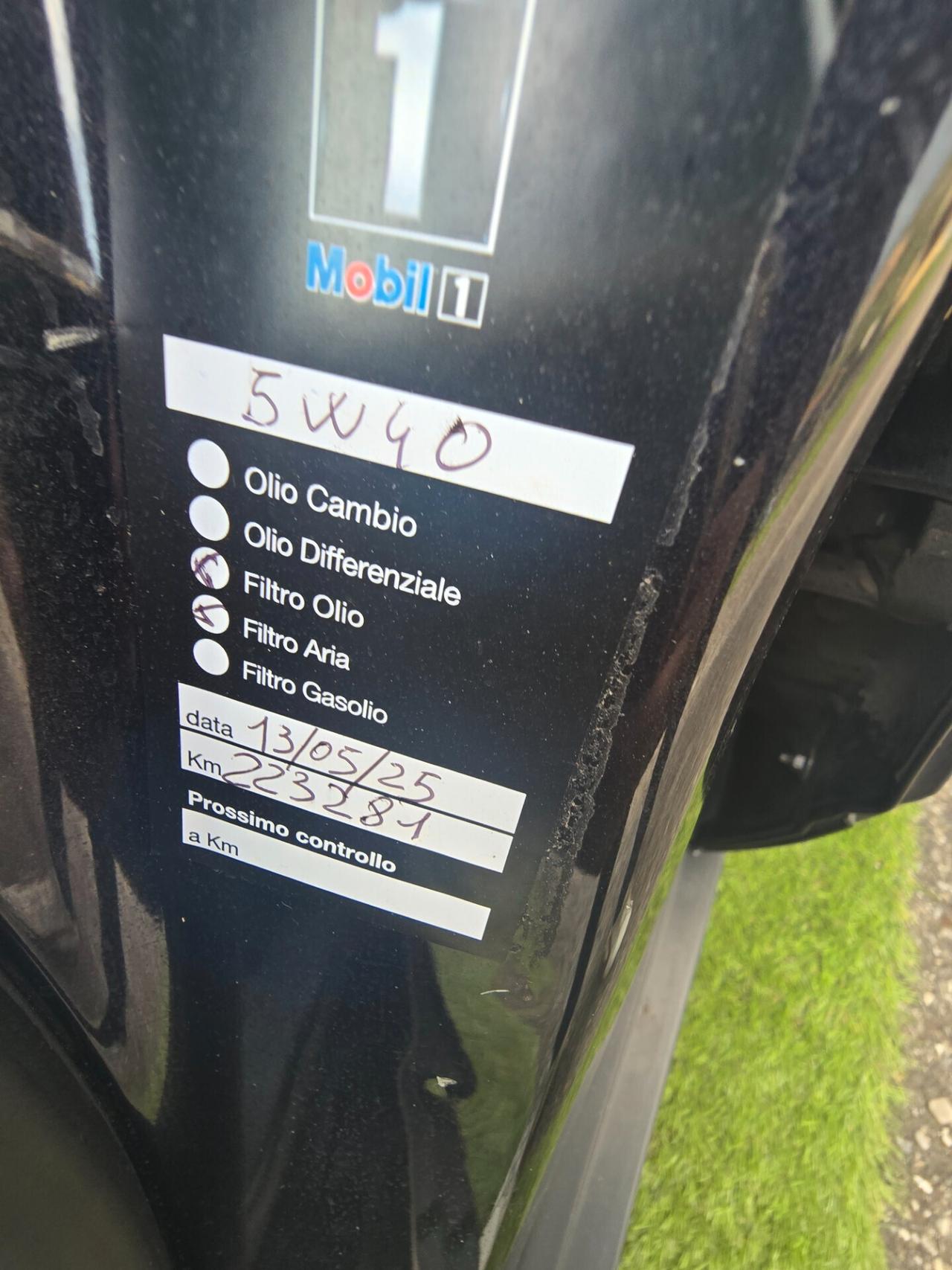 Suzuki S-Cross 1.6 DDiS 120CV 4WD All Grip -2014