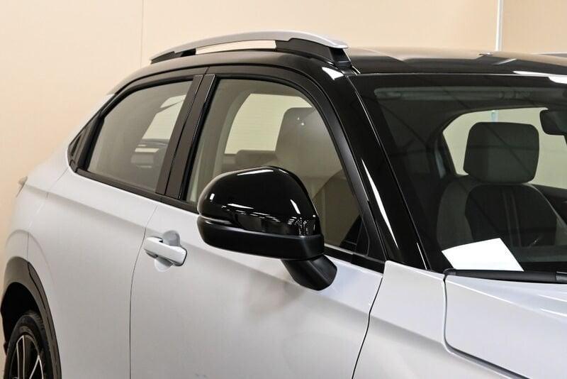 Honda HR-V HR-V 1.5 Hev eCVT Advance Style