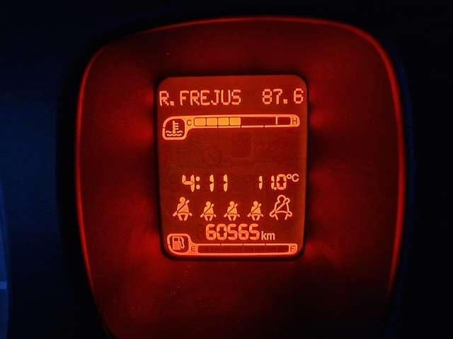 Fiat Panda Panda 1.2 City Cross