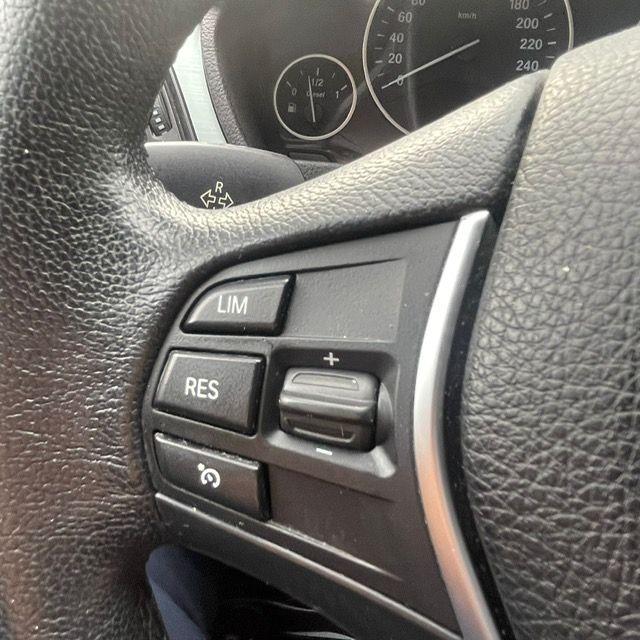 BMW - Serie 3 Touring - 316d Business aut.