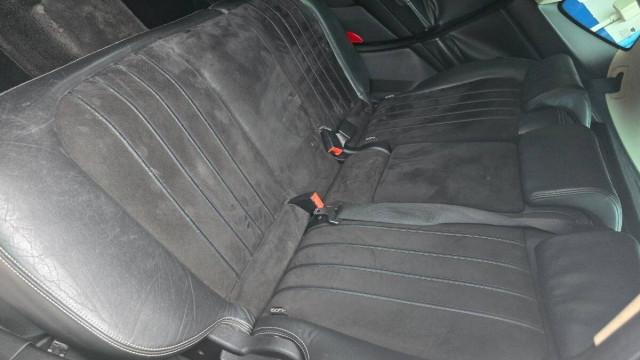 Lancia Delta 1.6 mjt Platino 120cv dpf
