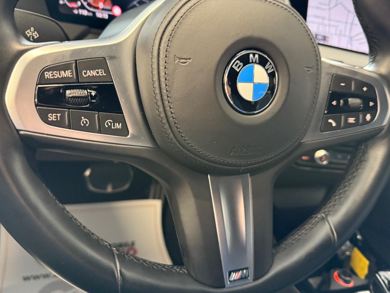 Bmw 118 118i 5p. Msport. VIRTUAL