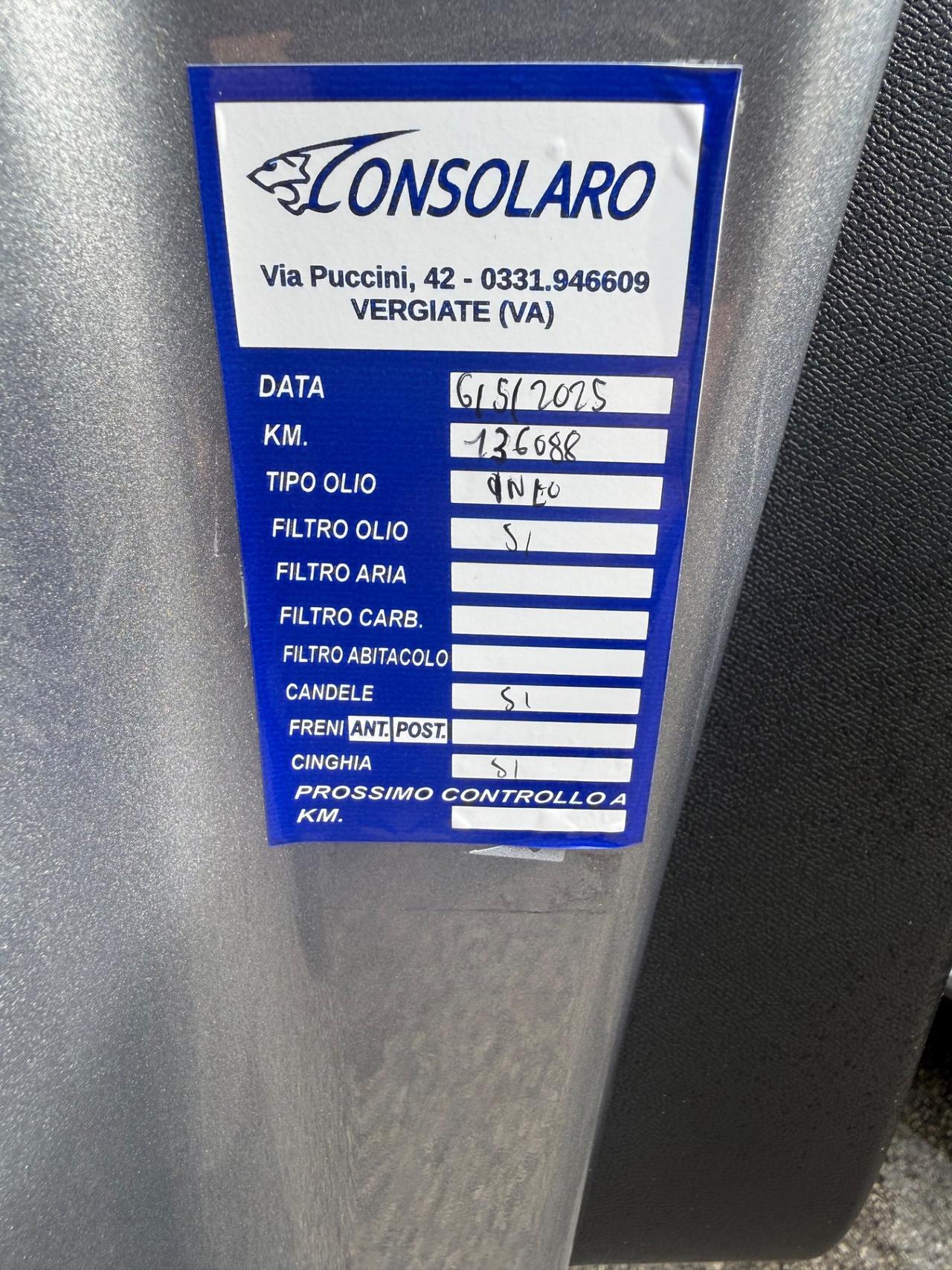 Peugeot 3008 PureTech Turbo 130 S&S EAT6 GT Line