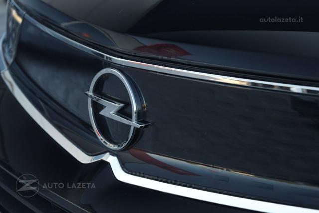 OPEL Mokka-e Electric Elegance