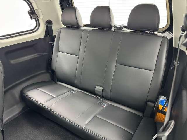 Cirelli Altro CIRELLI 1 PREMIUM 1.5L TURBO 110CV 7POSTI *NUOVA*