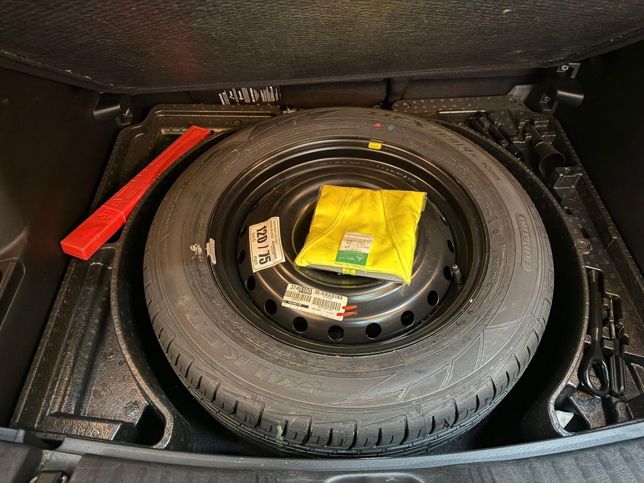 Jeep Compass 2.0 Multijet II aut. 4WD Limited