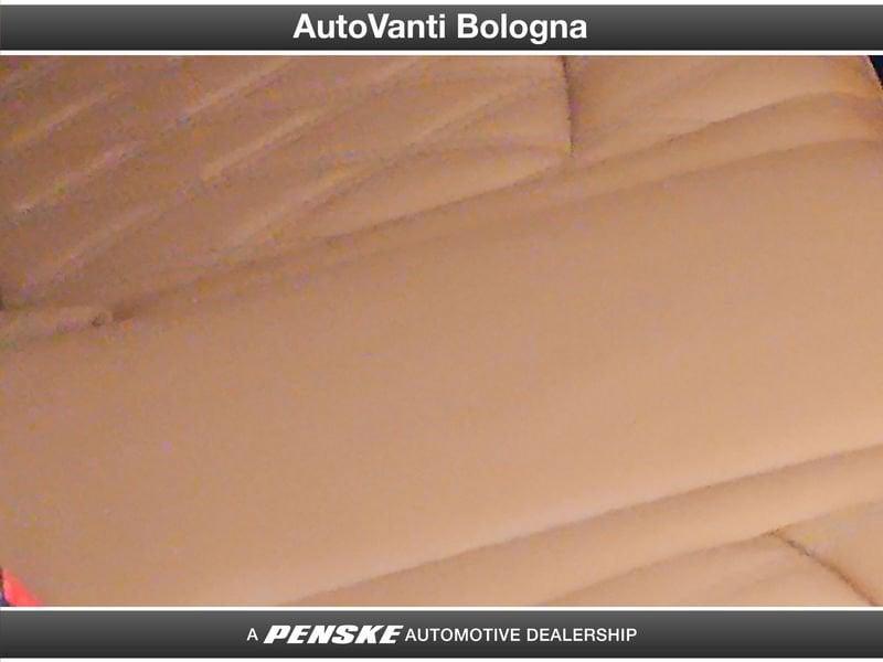 MINI Mini Countryman F60 Mini 1.5 Cooper SE Classic Countryman ALL4