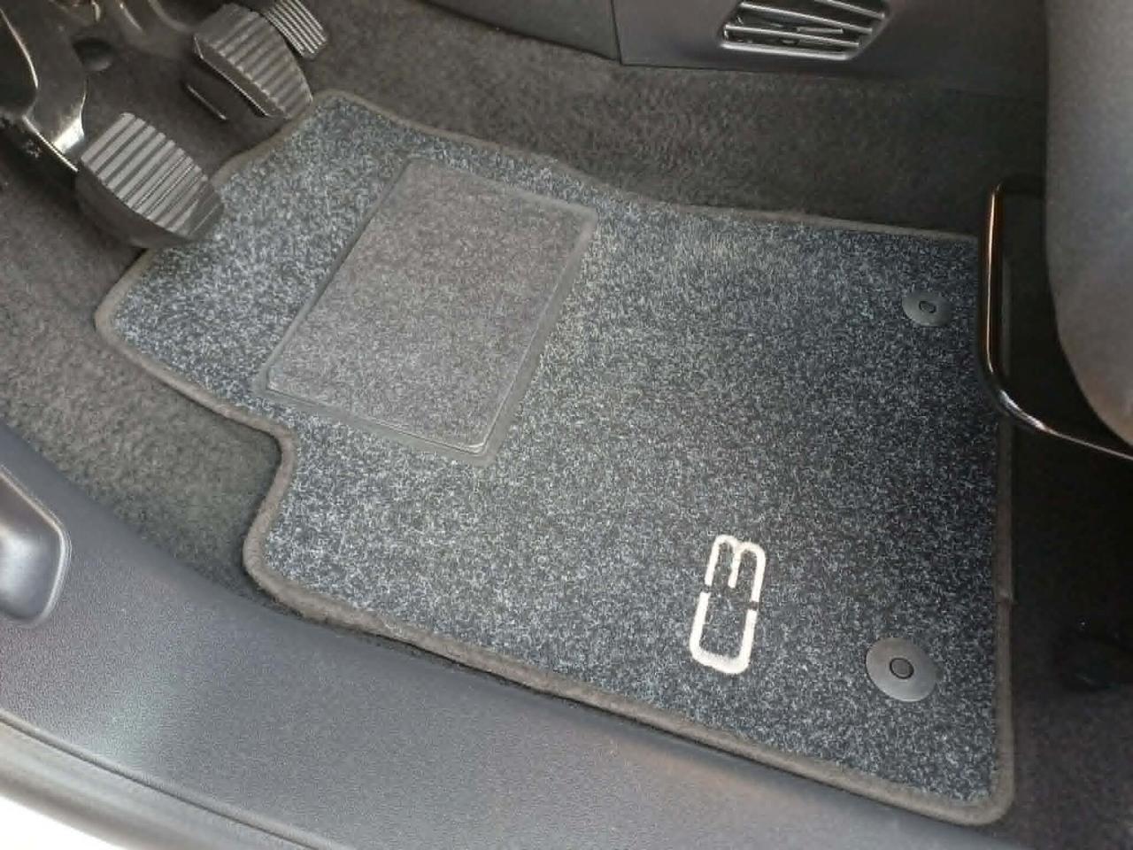 Citroen C3 PureTech 68 Feel