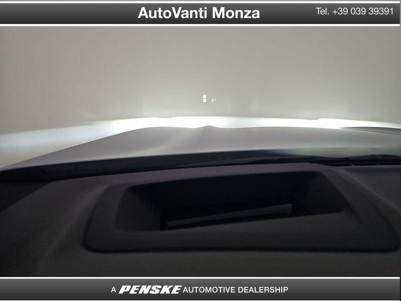 BMW X4 X4 xdrive20d mhev 48V Msport auto