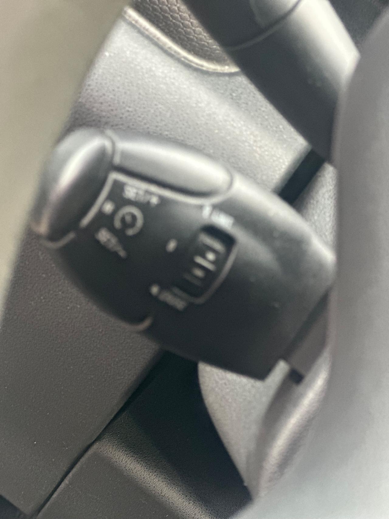 Citroen C3 PICASSO 1.6 HDi 90 CV - NORD ITALIA