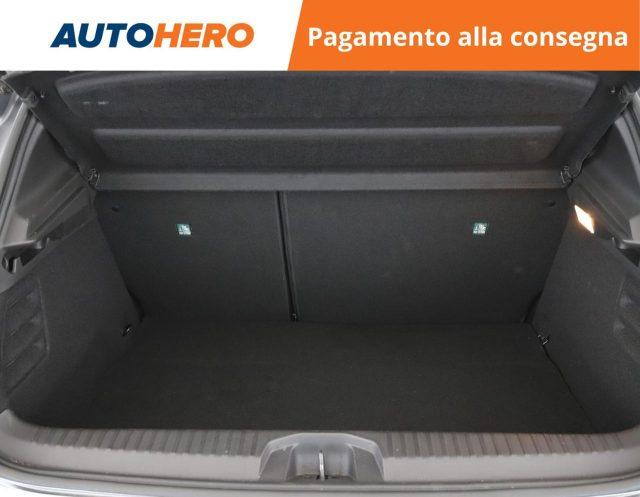 RENAULT Clio Full Hybrid E-Tech 145 CV 5 porte Techno